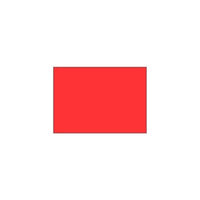 1131 Series Guns & Labels