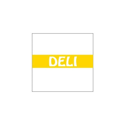 1136 Series Deli Label