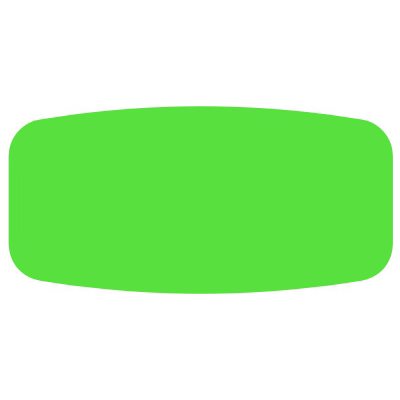 BLANK Label