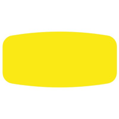 BLANK Label
