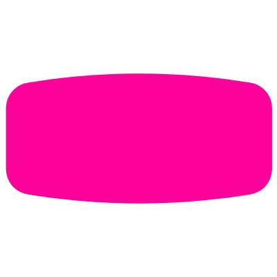 BLANK Label