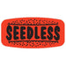 Seedless Label