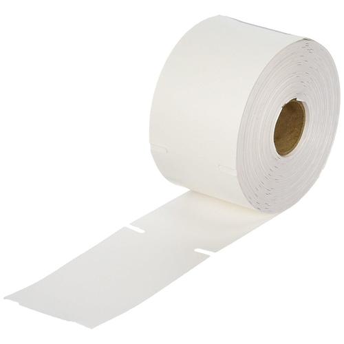 2" x 3.5" Large Shipping Labels | 300 Labels | 1 Roll (30374)