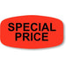 Special Price Label