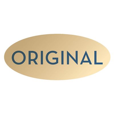 Original Label