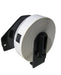1.5" x 100' (38mm x 30.4m) Brother DK Continuous Labels (DK-2225)
