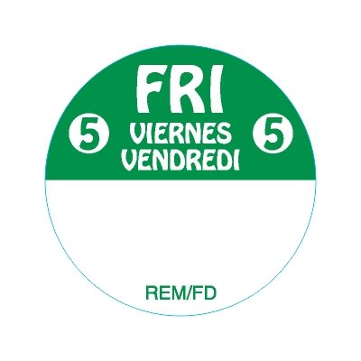 Rem Label Fri Tri Labels 1
