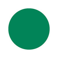 All Temperature Labels