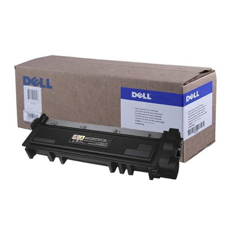 OEM Dell P7RMX High Yield Toner Cartridge for E310, E514, E515 [2,600 Pages]