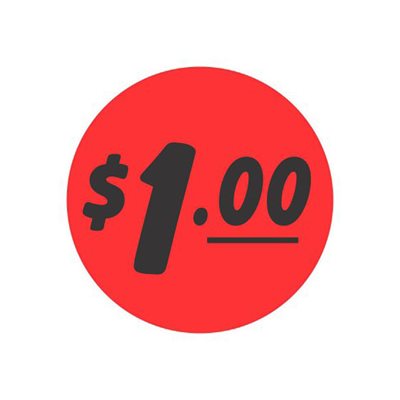 $1 Sticker Products — PrintSaveRepeat.com