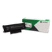 OEM Lexmark B220XA0 Extra High Yield Toner Cartridge for B2236, MB2236 [6,000 Pages]