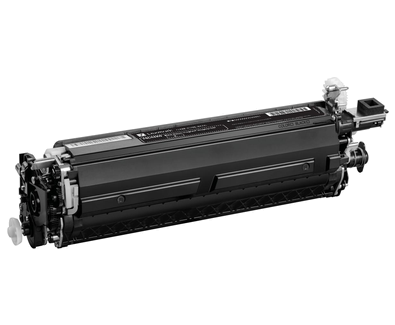 OEM Lexmark 74C0ZK0 Black Imaging Unit for C4150, CS720, CS725, CX725, XC4150 [150,000 Pages]