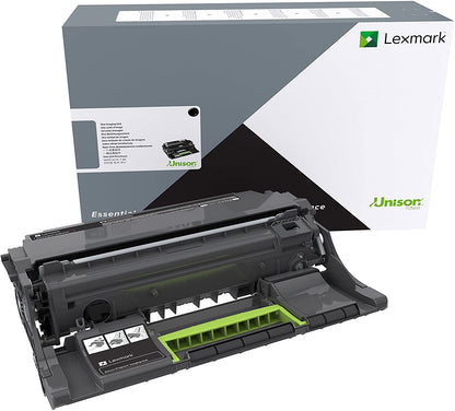 OEM Lexmark 56F0ZA0 Imaging Unit [60,000 Pages]