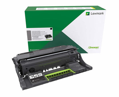 OEM Lexmark 56F0Z00 Imaging Unit [60,000 Pages]