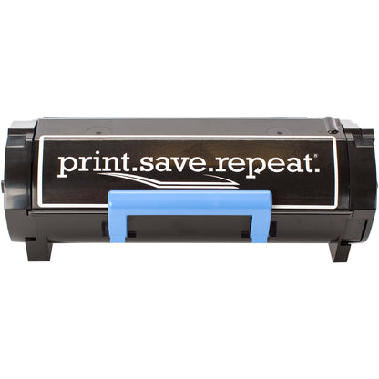 Print.Save.Repeat. Dell DJMKY Extra High Yield Remanufactured Toner Cartridge for B3465 [20,000 Pages]