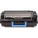 Print.Save.Repeat. Dell 4T14T Extra High Yield Remanufactured Toner Cartridge for B5460 [45,000 Pages]
