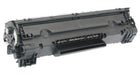 Canon 128 (3500B001) Remanufactured Toner Cartridge [2,100 Pages]