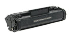 COMPAQ FX3 (1557A002) Remanufactured Toner Cartridge [2,700 Pages]