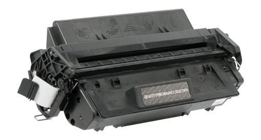 Canon L50 (6812A001) Remanufactured Toner Cartridge [5,000 Pages]