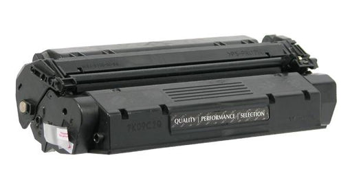 Canon S35/FX8 (7833A001/8955A001) Universal Remanufactured Toner Cartridge [3,500 Pages]