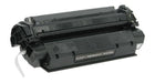Canon X25 (8489A001) Remanufactured Toner Cartridge [2,500 Pages]