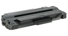 Dell 2MMJP High Yield Remanufactured Toner Cartridge [2,500 Pages]