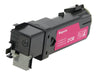 Dell FM067 Magenta High Yield Remanufactured Toner Cartridge [2,500 Pages]