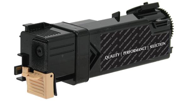 Dell N51XP Black High Yield Remanufactured Toner Cartridge [3,000 Pages]