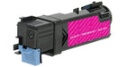 Dell 8WNV5 Magenta High Yield Remanufactured Toner Cartridge [2,500 Pages]