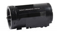 Dell 74NC3 Extra High Yield Remanufactured Toner Cartridge [9,000 Pages]