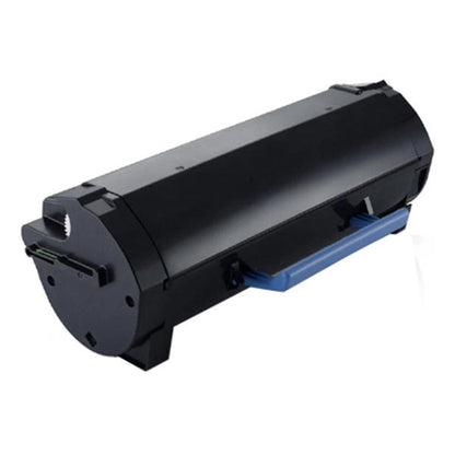 OEM Dell DJMKY Extra High Yield Toner Cartridge for B3465 [20,000 Pages]