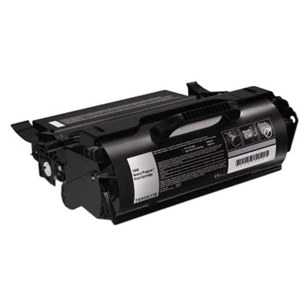OEM Dell F362T High Yield Toner Cartridge for 5230, 5350 [21,000 Pages]