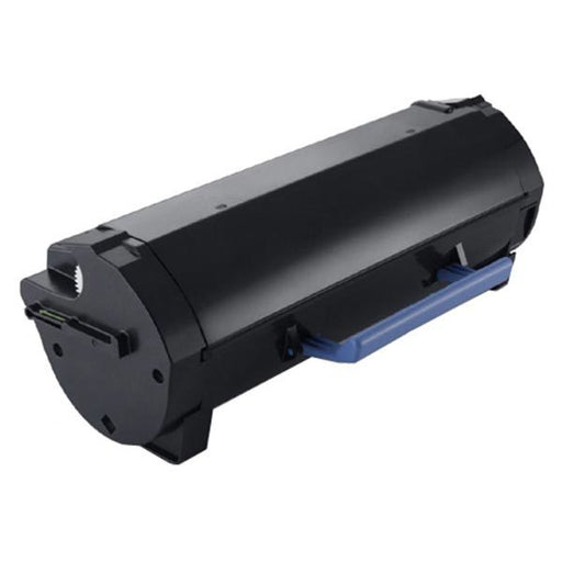 OEM Dell GGCTW High Yield Toner Cartridge for S2830 [8,500 Pages]