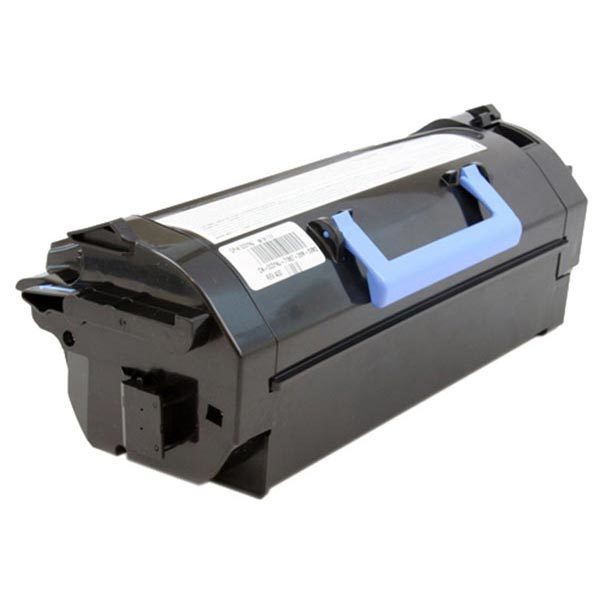 OEM Dell X68Y8 Toner Cartridge for S5830 [6,000 Pages]