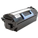 OEM Dell 03YNJ Extra High Yield Toner Cartridge for B5460 [45,000 Pages]