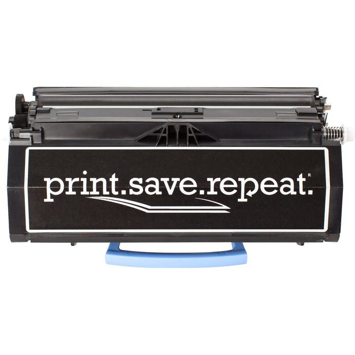 Print.Save.Repeat. Dell P976R High Yield Remanufactured Toner Cartridge for 3330 [7,000 Pages]