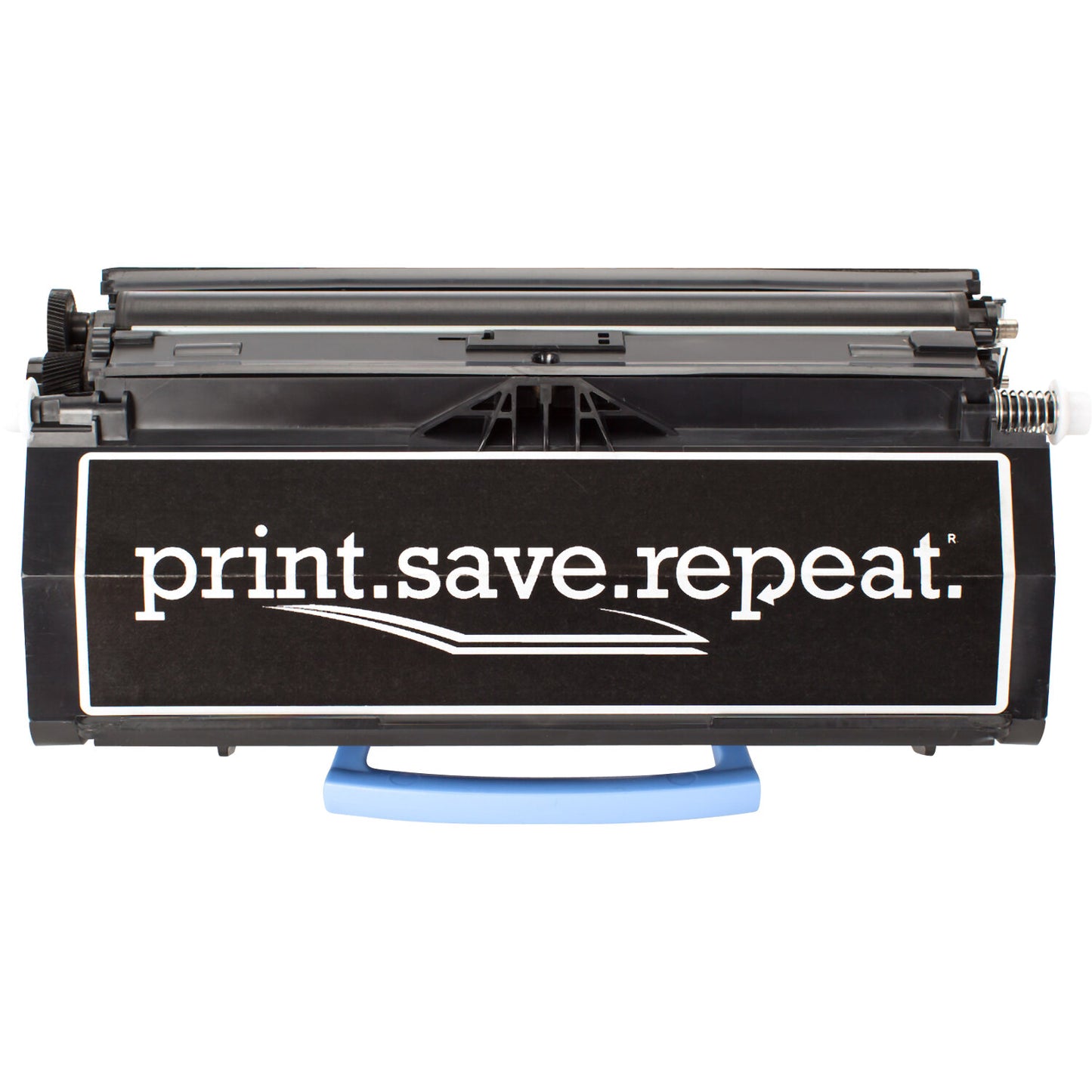Print.Save.Repeat. Dell PK941 High Yield Remanufactured Toner Cartridge for 2330, 2350 [6,000 Pages]