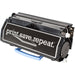 Print.Save.Repeat. Dell P976R High Yield Remanufactured Toner Cartridge for 3330 [7,000 Pages]