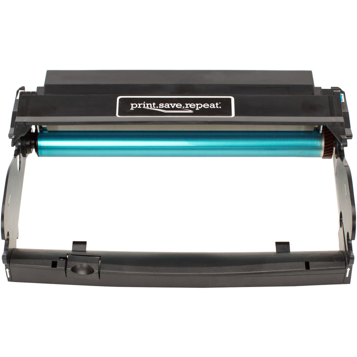 Print.save.repeat Print.Save.Repeat. Source Technologies LEX-24B1080 Remanufactured Phot ...