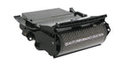 IBM 28P2009 High Yield Remanufactured Toner Cartridge [30,000 Pages]