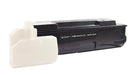 Kyocera Mita TK-352 Remanufactured Toner Cartridge [15,000 Pages]