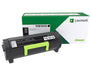 OEM Lexmark 51B1000 Toner Cartridge for MS317, MS417, MS517, MS617, MX317, MX417, MX517, MX617 [2,500 Pages]