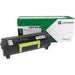 OEM Lexmark 51B1H00 High Yield Toner Cartridge for MS417, MS517, MS617, MX417, MX517, MX617 [8,500 Pages]