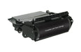 Lexmark 12A5845 High Yield Remanufactured Toner Cartridge [25,000 Pages]