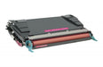 Lexmark 24B5805 Magenta Remanufactured Toner Cartridge for CS736, CS748, XS734, XS736, XS738, XS748 [10,000 Pages]
