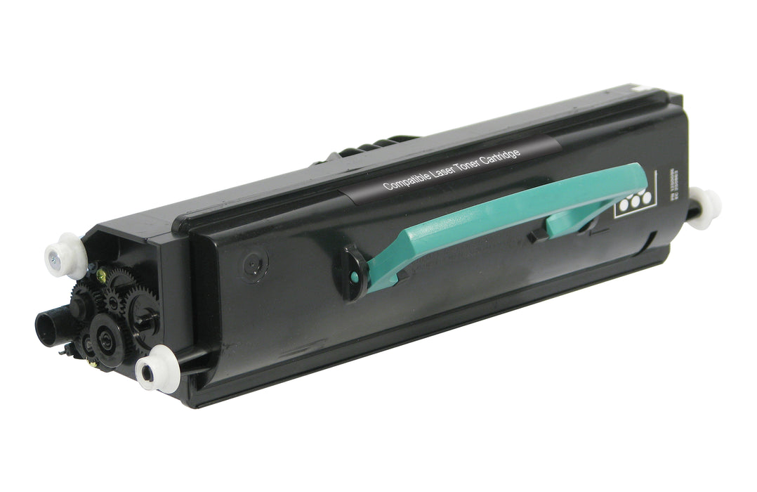 Dell K3756 / IBM 75P5711 / Lexmark 34015HA Universal High Yield Remanufactured Toner Cartridge [6,000 Pages]