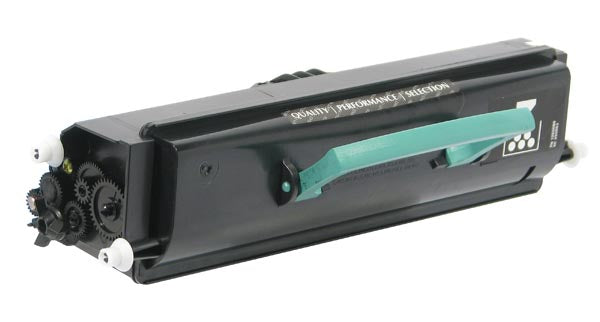 Lexmark E450H11A Remanufactured Toner Cartridge [11,000 Pages]