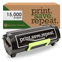 Lexmark