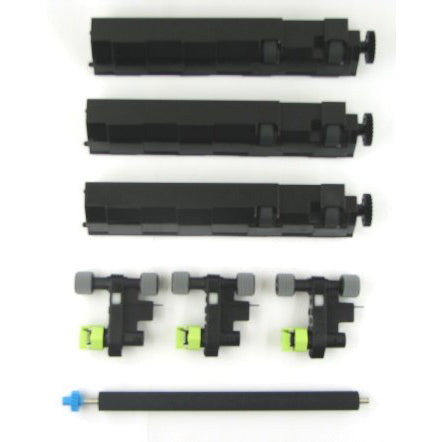 OEM Roller Maintenance Kit for Dell B5460dn, B5465dnf, S5830dn Laser Printers