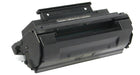 Panasonic UG5510 Remanufactured Toner Cartridge [9,000 Pages]
